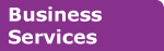 Business Services