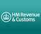 HMRC